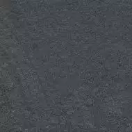 Parker Nero Relief Matt 60x60
