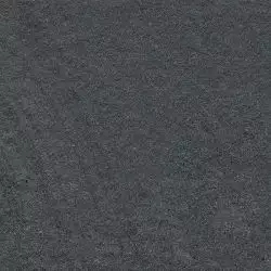 Parker Nero Relief Matt 60x60