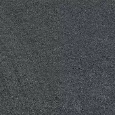Parker Nero Relief Matt 60x60