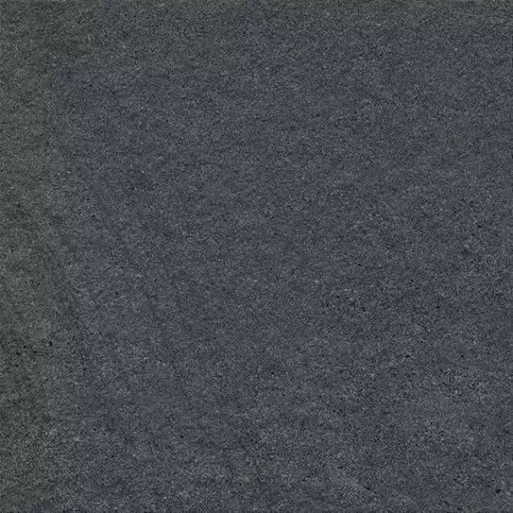 Parker Nero Relief Matt 60x60