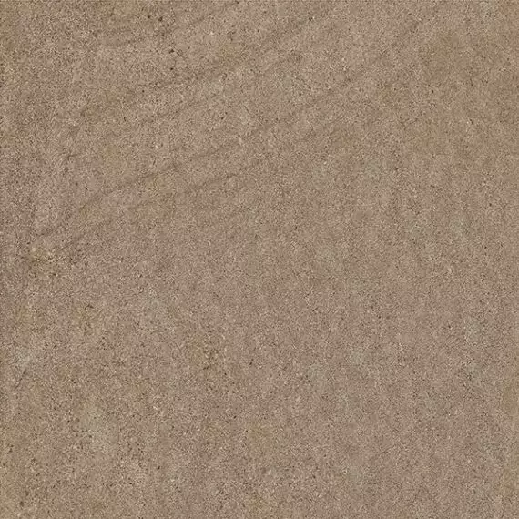 Parker Taupe Relief Matt 60x60