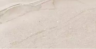 Parma Beige рельеф 30x60