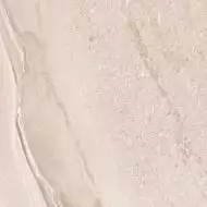 Parma Beige рельеф 60x60