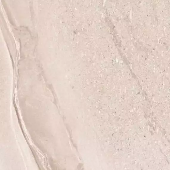 Parma Beige рельеф 60x60
