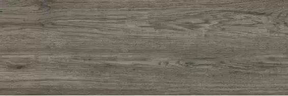 Parma Greige Rett 25x75