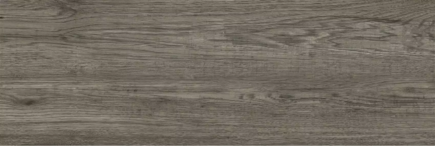 Parma Greige Rett 25x75