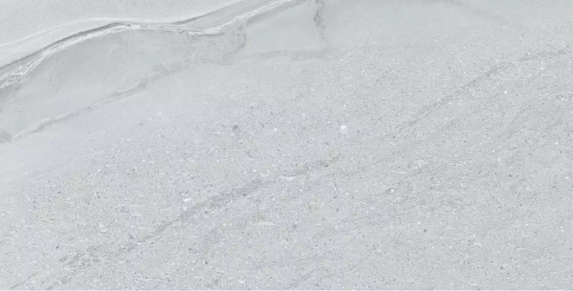 Parma Grey рельеф 30x60