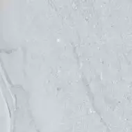 Parma Grey рельеф 60x60