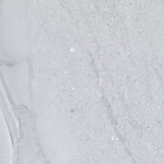 Parma Grey рельеф 60x60