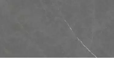 Parma Grigio H 75x150