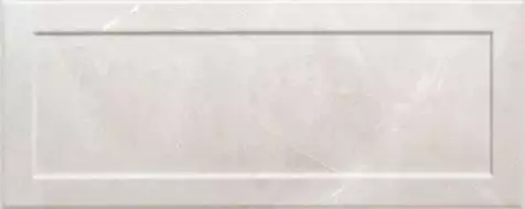 Parma Ivory STR 29.8x74.8