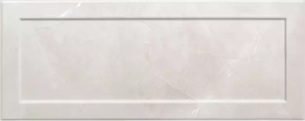 Parma Ivory STR 29.8x74.8