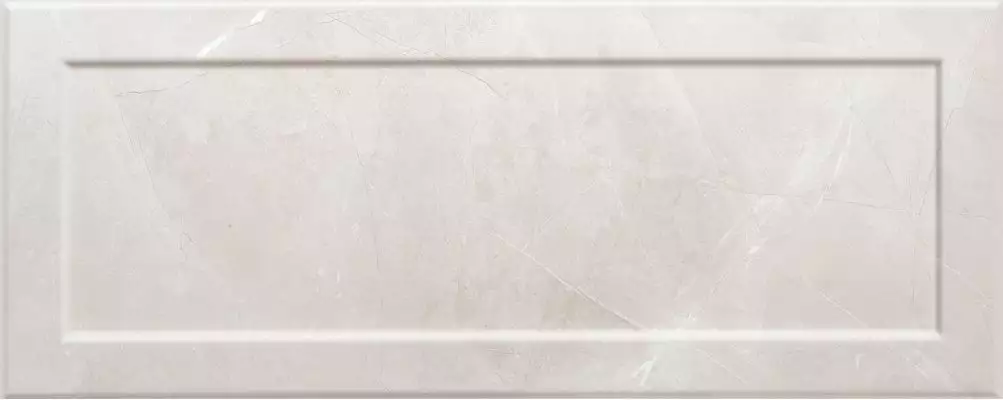 Parma Ivory STR 29.8x74.8