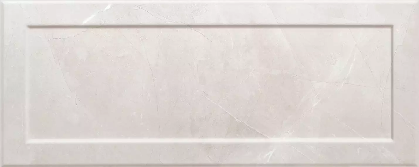 Parma Ivory STR 29.8x74.8