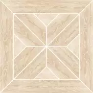 Parquet art Grey GT-500/s 40x40