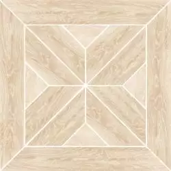 Parquet art Grey GT-500/s 40x40