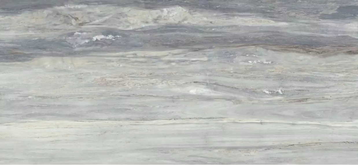 Parsel Indigo Pulido 120x260