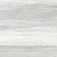 Parsel Perla Pulido 120x120