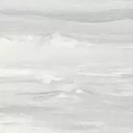 Parsel Perla Pulido Rectificado 60x60