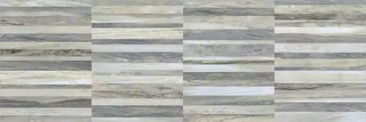 Parsel Tessella Mix Rect 40x120