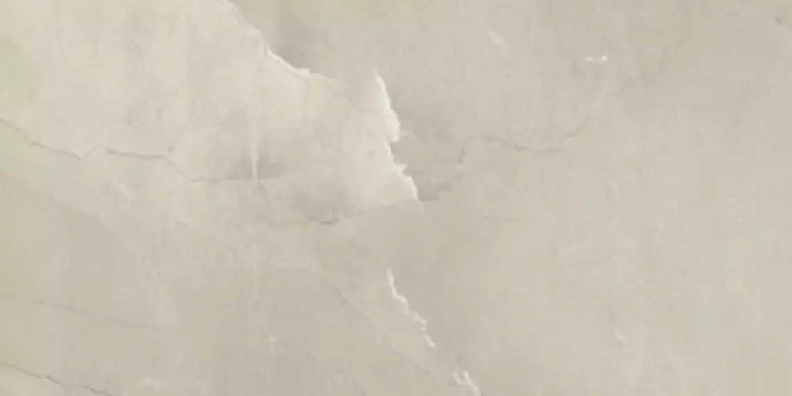 Passion Lux Champagne 60*120
