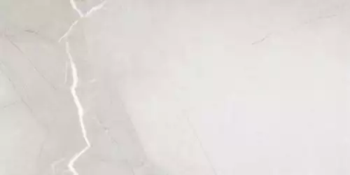 Passion Lux Ice 60*120