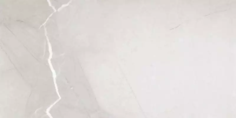 Passion Lux Ice 60*120