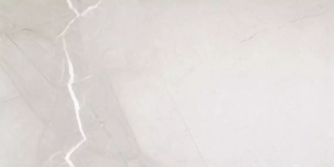 Passion Lux Ice 60*120