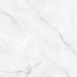 Passion grey onyx polished 120x120