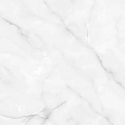 Passion grey onyx polished 120x120