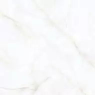 Passion white onyx polished 120x120