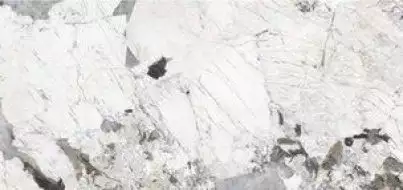 Pat WH6 12 LP 60x120