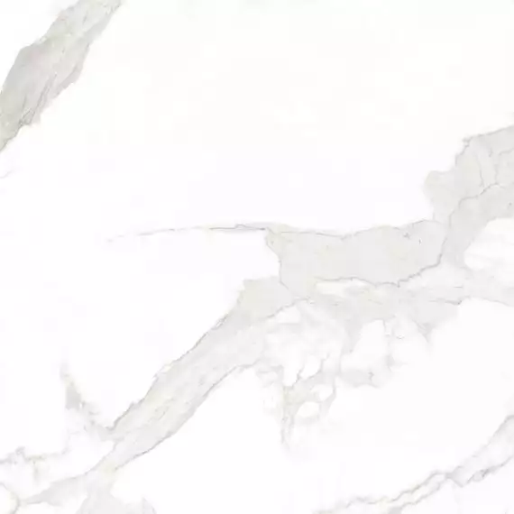 Patagonoa Bianco Repose Matt 120х120