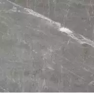 Patara Grigio I Полированный 60x60