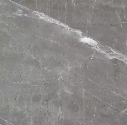 Patara Grigio I Полированный 60x60