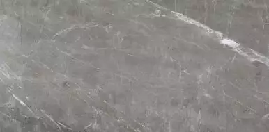Patara Grigio глянцевый 60x120