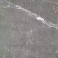 Patara Grigio матовый 60x60