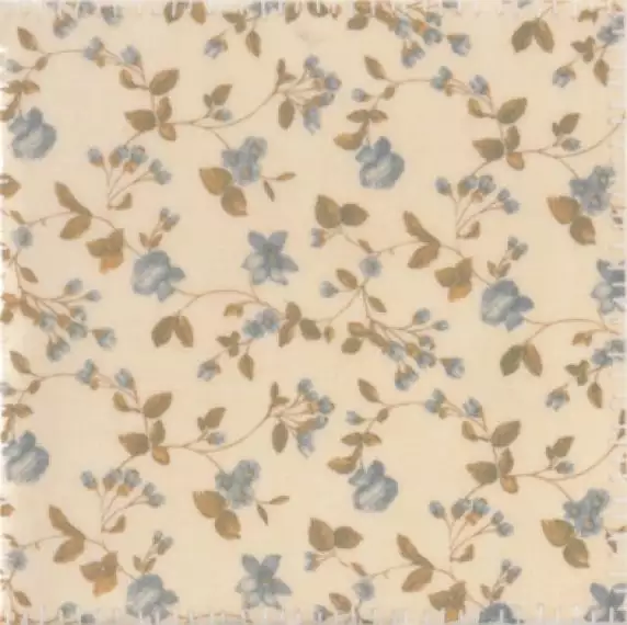 Patch Clochette 15*15