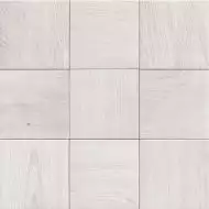 Patchwood Bianco 20x20
