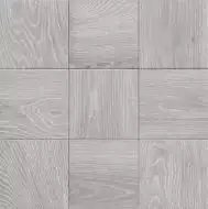 Patchwood Grigio 20x20