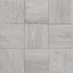 Patchwood Grigio 20x20