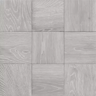 Patchwood Grigio 20x20