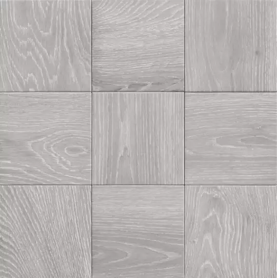 Patchwood Grigio 20x20