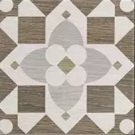 Patchwood Mix 20x20