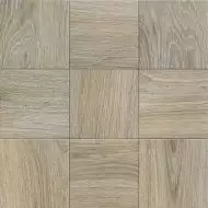 Patchwood Naturale 20x20