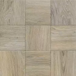 Patchwood Naturale 20x20