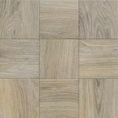 Patchwood Naturale 20x20
