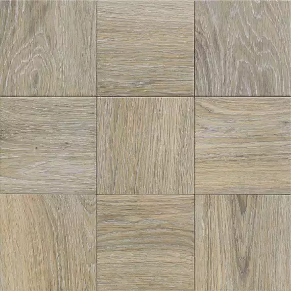 Patchwood Naturale 20x20