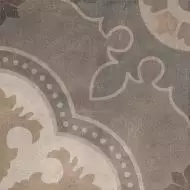 Patchwork Classic Mix 20x20