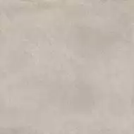 Patchwork Classic Pearl 20x20